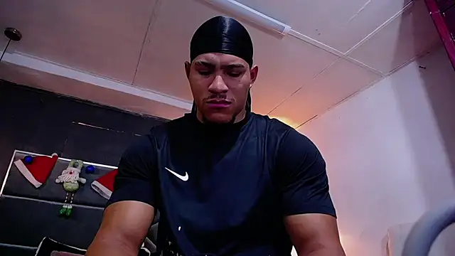 teddyfit19cm online show from 12.18.25