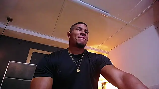 teddyfit19cm online show from 05.15.26