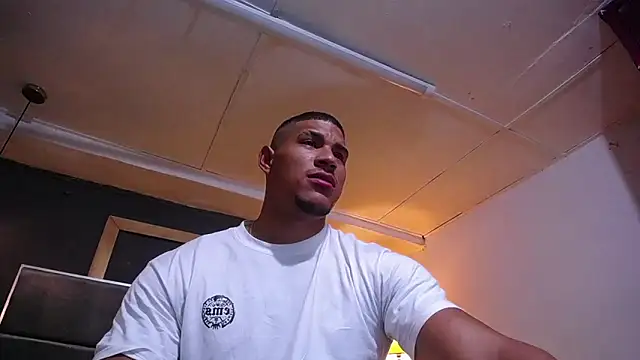 teddyfit19cm online show from 05.18.26