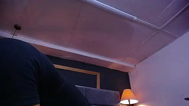 Snapshot of teddyfit19cm chatting on 06.12.26 teddyfit19cm online show from 06.12.26