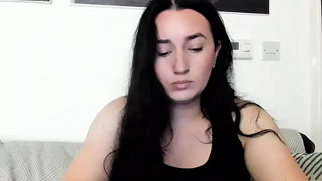 Snapshot of StormyAngelx chatting on 09.11.25 StormyAngelx online show from 09.11.25