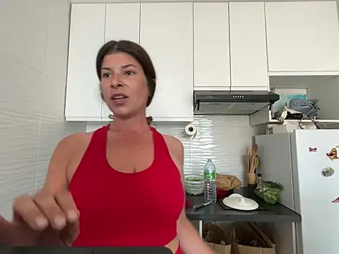 Jessytwerk online show from 06.15.26