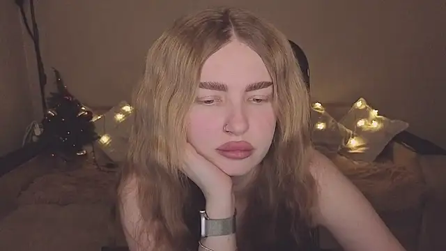 ViolettaLopez online show from 12.20.25