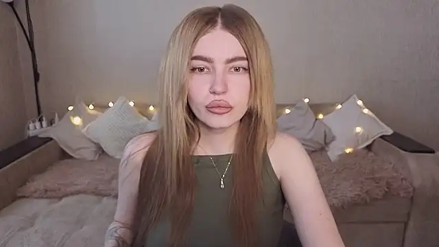 ViolettaLopez online show from 05.23.26