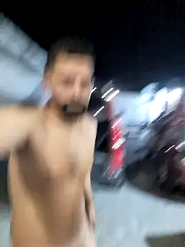 Snapshot of jesusthedonkey chatting on 12.15.25 jesusthedonkey online show from 12.15.25