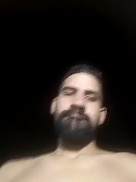 Snapshot of jesusthedonkey chatting on 04.07.26 jesusthedonkey online show from 04.07.26