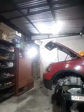 Snapshot of jesusthedonkey chatting on 04.10.26 jesusthedonkey online show from 04.10.26