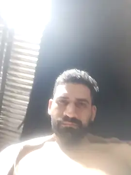 Snapshot of jesusthedonkey chatting on 04.11.26 jesusthedonkey online show from 04.11.26