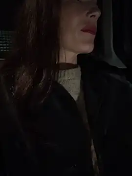 SweeetAlegra online show from 02.16.25