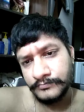 jignesh18singh online show from 07.10.26