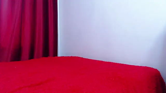 asianAki online show from 05.18.26