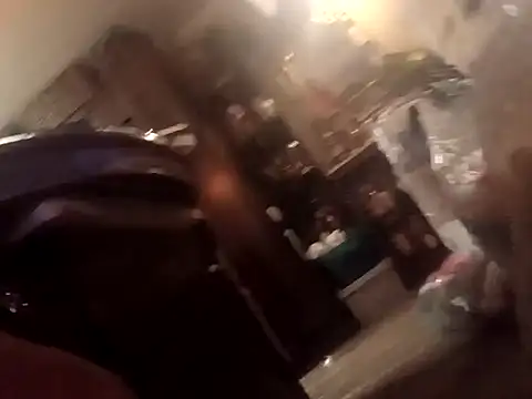 Snapshot of PrinceNoAlbert chatting on 12.06.24 PrinceNoAlbert online show from 12.06.24