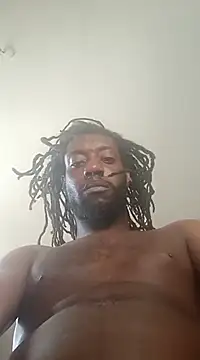 Snapshot of PrinceNoAlbert chatting on 12.06.24 PrinceNoAlbert online show from 12.06.24