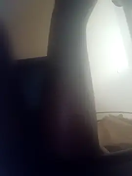 Snapshot of PrinceNoAlbert chatting on 12.27.24 PrinceNoAlbert online show from 12.27.24