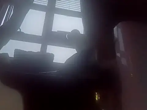 Snapshot of PrinceNoAlbert chatting on 12.28.24 PrinceNoAlbert online show from 12.28.24