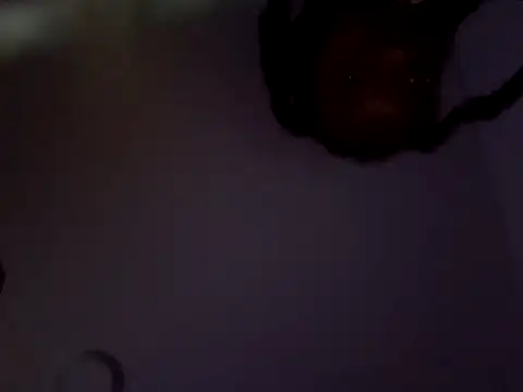 Snapshot of PrinceNoAlbert chatting on 02.16.25 PrinceNoAlbert online show from 02.16.25