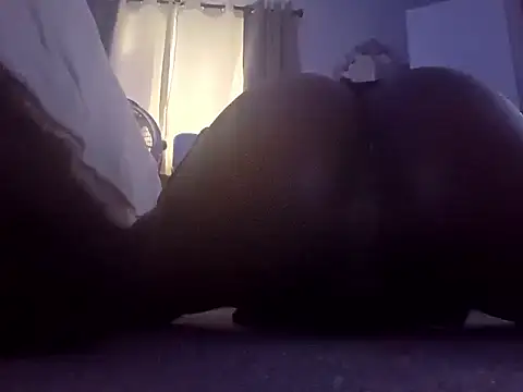 Snapshot of PrinceNoAlbert chatting on 03.04.25 PrinceNoAlbert online show from 03.04.25