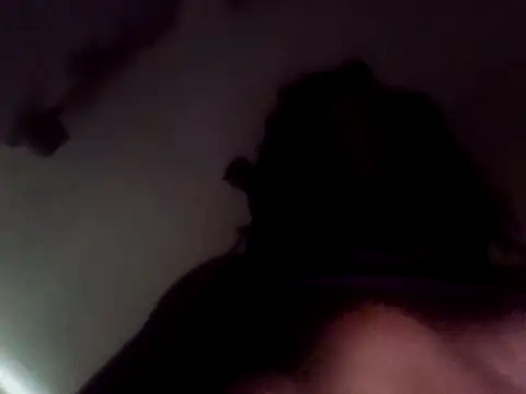 Snapshot of PrinceNoAlbert chatting on 09.11.25 PrinceNoAlbert online show from 09.11.25