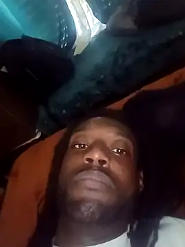 Snapshot of PrinceNoAlbert chatting on 10.17.25 PrinceNoAlbert online show from 10.17.25