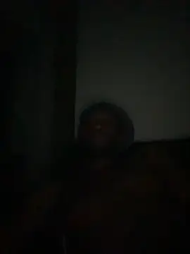 Snapshot of PrinceNoAlbert chatting on 03.01.26 PrinceNoAlbert online show from 03.01.26