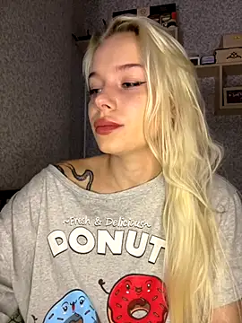 SIMBA BOS online show from 11.19.25