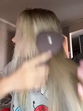 SIMBA BOS online show from 02.13.26