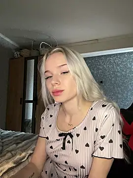 SIMBA BOS online show from 03.18.26