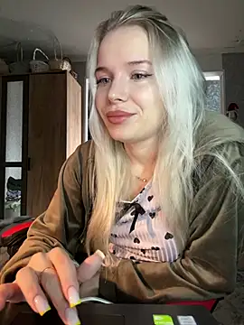 SIMBA BOS online show from 03.28.26