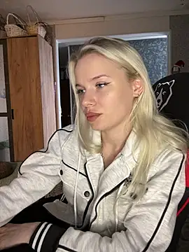 SIMBA BOS online show from 04.21.26