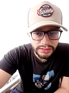 Sir white online show from 04.20.26