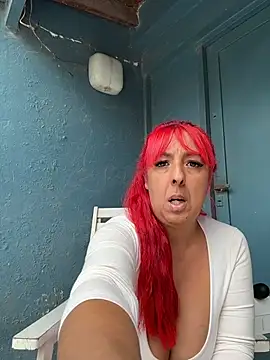 sofy alone online show from 11.21.25