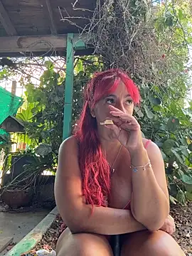 sofy alone online show from 02.01.26