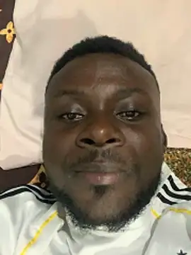 Khendren online show from 03.03.26