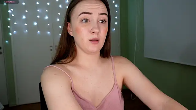 Black Eva  online show from 03.06.25