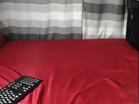 CutePamela online show from 03.23.25