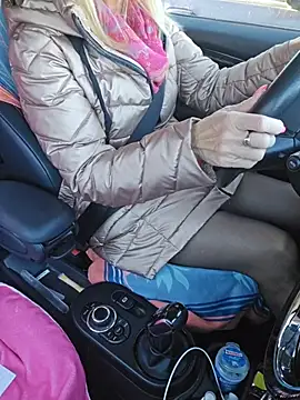 Nathotsexy1 online show from 03.31.26