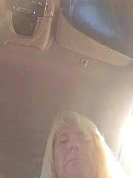 Nathotsexy1 online show from 07.23.26