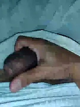 moreno3669 online show from 09.12.25