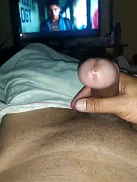 moreno3669 online show from 10.03.25