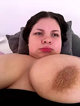 AshlyRouse online show from 11.26.25