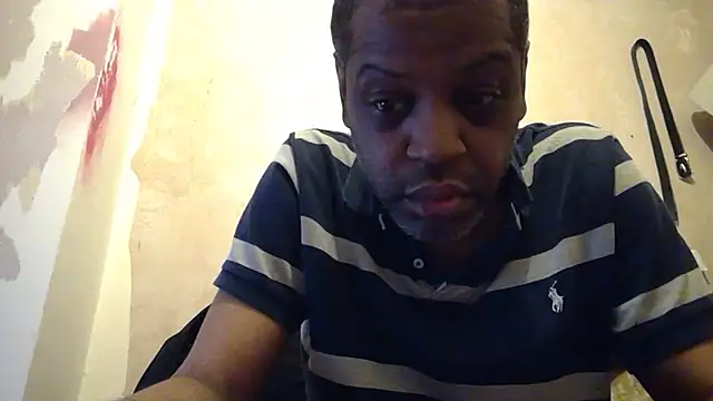 alfiebrown007 online show from 03.13.25