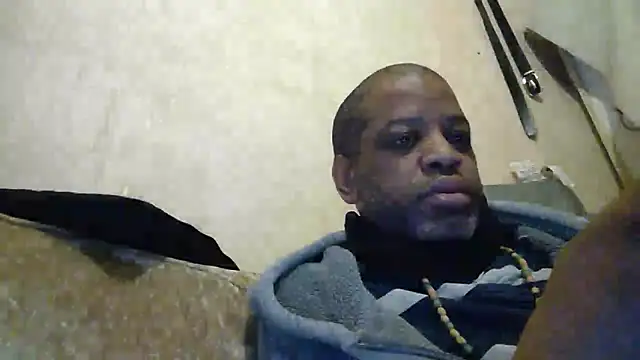 alfiebrown007 online show from 03.14.25