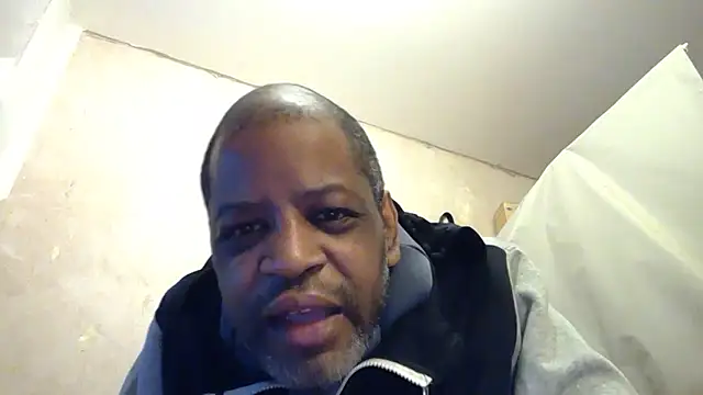 alfiebrown007 online show from 03.15.25