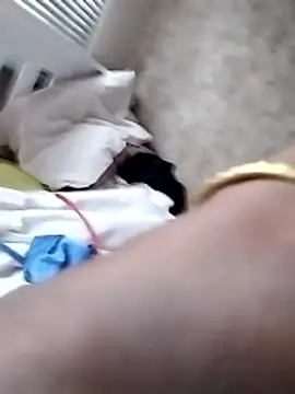 alfiebrown007 online show from 01.19.26