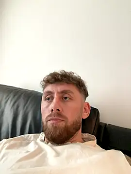 Cata9407 online show from 12.02.25