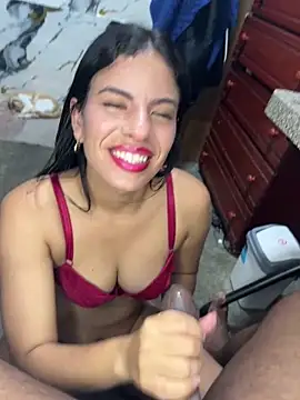 roman and jessie online show from 04.05.26