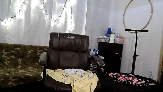 marilyn66 online show from 03.16.26