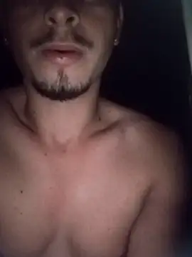 Snapshot of casaltrasante chatting on 12.03.25 casaltrasante online show from 12.03.25