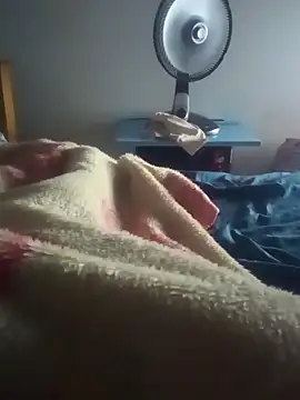 casaltrasante online show from 03.13.26