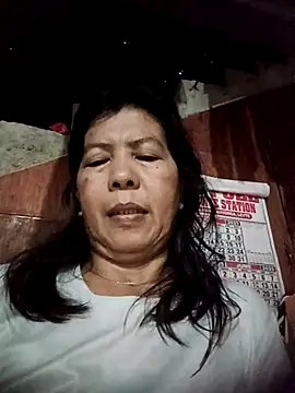 TropicalFlower online show from 10.25.25